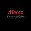 Cover Maraz