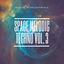 Cover Space Melodic Techno, Vol. 3