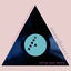 Cover Utai IV: Reawakening (From "Ghost in the Shell") (Steve Aoki Remix)