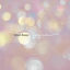 Cover Shifting Realities at 417 Hz