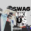 Cover Swag Like Us