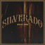Cover Silverado