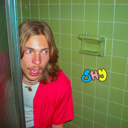 ''