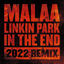 Cover In the End (2022 Remix)