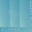 Cover 'BIMMER'