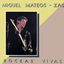 Cover Rockas Vivas