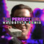 Cover The Perfect Girl (Hardstyle)