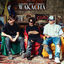 Cover Wakacha