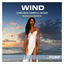 Cover Wind (Kususa remix)