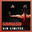 Cover Gimnasio Sin Límites: Correr, Fitness y Música para Entrenamiento Intenso Solo para Ti, Sonidos House Electrónico Drumstep