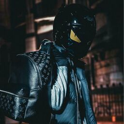 ''