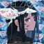 Cover ELZA2