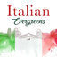 Cover Italian Evergreens (Most Famous Pop Songs from Italy)
