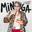 Cover MINGA