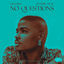 Cover No Questions