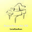 Cover Anime Piano, Vol. 7