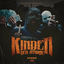 Cover KINDER DER STRASSE (REMIX)