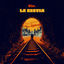 Cover La Bestia