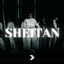 Cover Sheitan