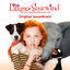 Cover Liliane Susewind - Ein tierisches Abenteuer (Original Motion Picture Soundtrack)