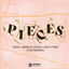 Cover Pieces (The Remixes)
