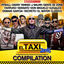 Cover El Taxi 2016 - Compilation (Reggaeton Dembow Urbano Latin Hits)