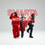 Cover Smarta With Data (feat. Diamond Platnumz & Fally Ipupa)