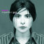 Cover Imperfect Girl