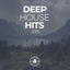 Cover Deep House Hits 2019