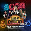 Cover Que Festa É Essa (Caldas Country 2019)