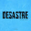 Cover Desastre