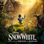 Cover Disney's Snow White (Original Motion Picture Soundtrack)