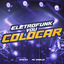 Cover ELETROFUNK VOU COLOCAR