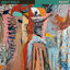 Cover Paint