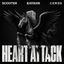 Cover Heart Attack