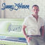 Cover Sammy Johnson