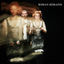 Cover Killing Moon