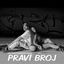 Cover Pravi Broj