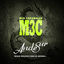 Cover Mc3 Mix Caporales