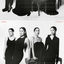 Cover Flamencas