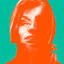 Cover Nova