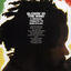 Cover Blowin' in the Wind: A Reggae Tribute To Bob Dylan