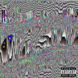 ''