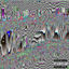 Cover METAL COOLER FREESTYLE