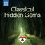 Cover Classical Hidden Gems, Vol. 8