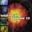 Cover Total Recall Vol. 10
