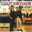 Cover Gian & Giovani 1997