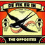 Cover De Fik Erin