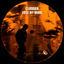Cover LOSE MY MIND