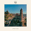 Cover Aiguilhe